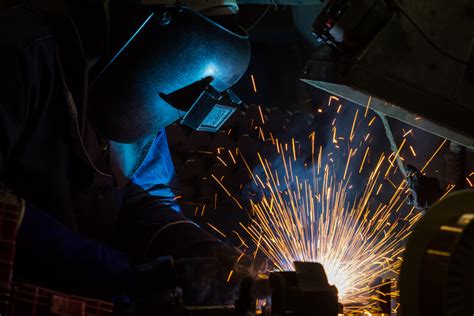 arlington va sheet metal fabrication company|Arlington Sheet Metal Bending .